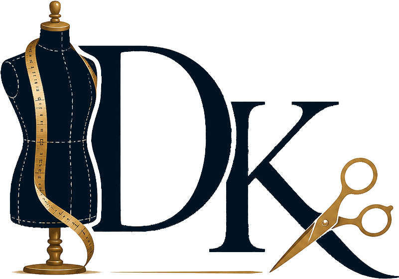 My Website